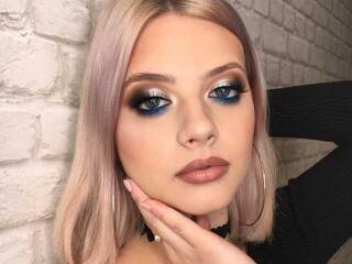 Eroottinen videokeskustelu Xenon-x