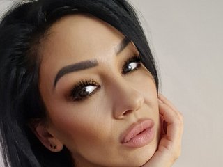 Eroottinen videokeskustelu Xenthis