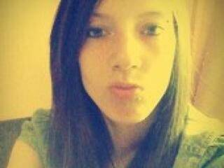 Eroottinen videokeskustelu xexoticx