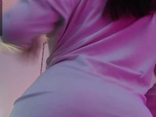 Lähettää kuvakaappauksia xextasisxxx