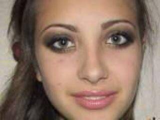 Eroottinen videokeskustelu xextasy