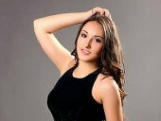 Eroottinen videokeskustelu xfemidax