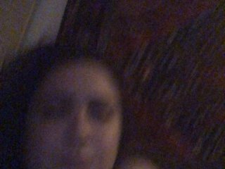 Lähettää kuvakaappauksia xGoddessMisty