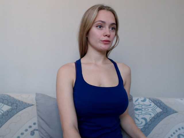 Kuvat xGoodGirlxxx Lovense at 2tokens. Shows in pvt . Requests in full pvt. Cam era 40 tok. check tip menu. @total Topless bj @sofar get @remain left