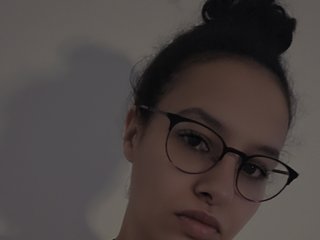 Eroottinen videokeskustelu XGraciex