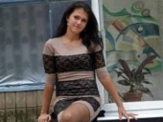 Eroottinen videokeskustelu xheilix