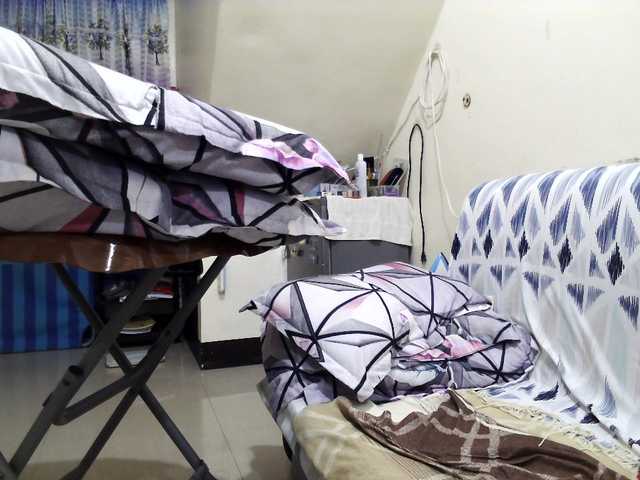 Lähettää kuvakaappauksia xhot4funx