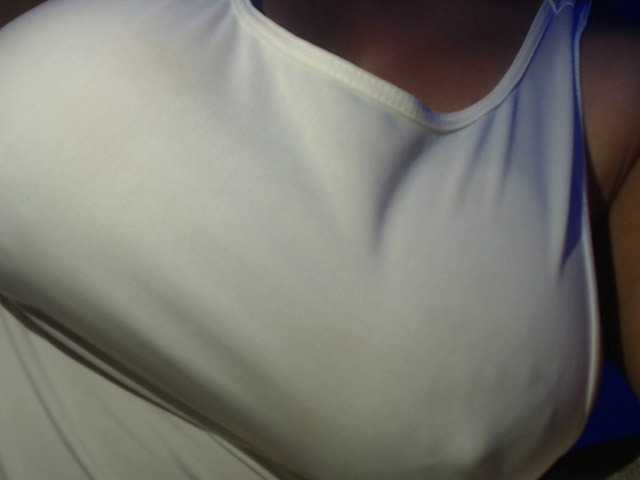 Lähettää kuvakaappauksia Xia-Nefert