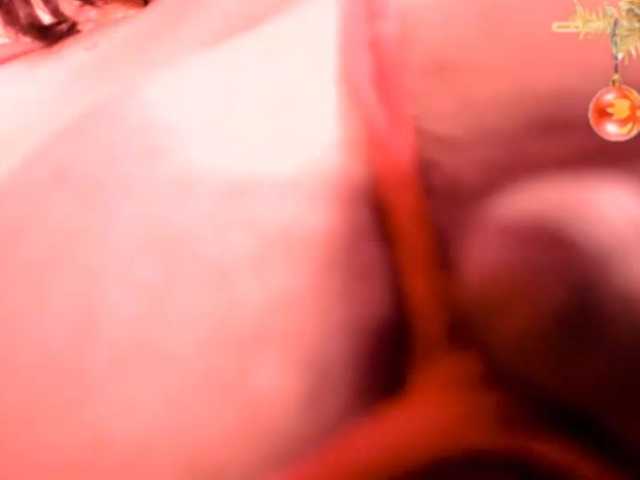 Lähettää kuvakaappauksia Xia-Nefert