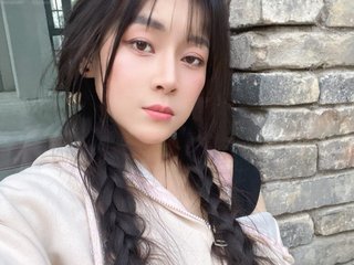 Eroottinen videokeskustelu Xiao-meng66