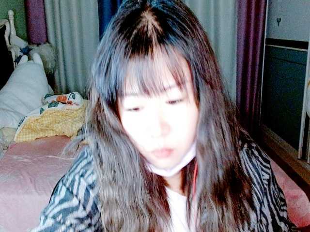 Lähettää kuvakaappauksia xiaomumu90