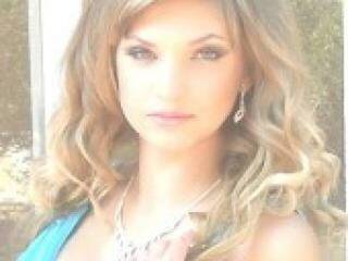 Eroottinen videokeskustelu xidi777