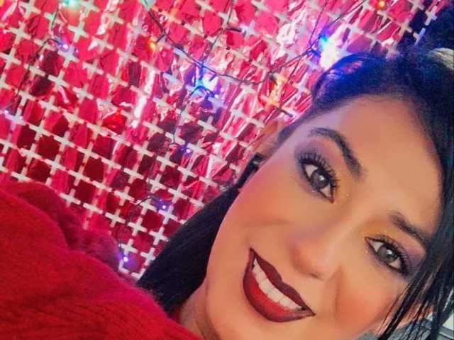 Kuva profiilista Ximena-04