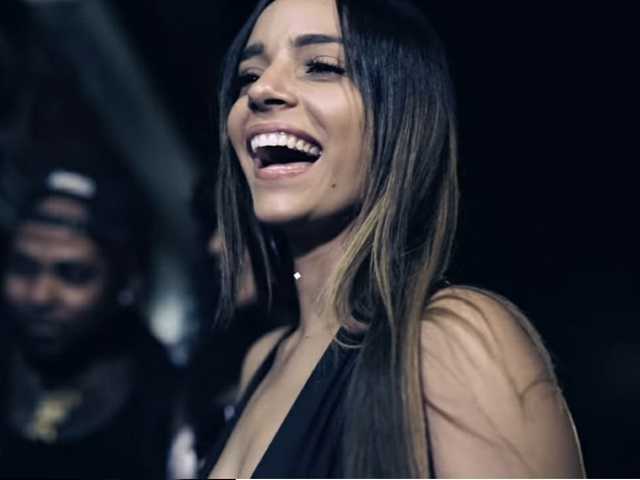 Kuva profiilista Ximena-Ferrer
