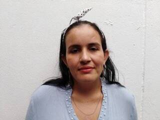 Eroottinen videokeskustelu ximenaboobs