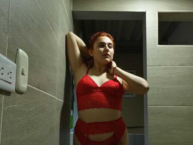 Kuva profiilista ximenna-kim