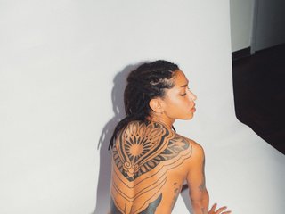 Eroottinen videokeskustelu xina777