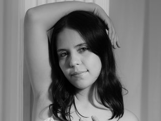 Eroottinen videokeskustelu xiomara-joness