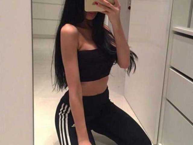 Profiilikuva xiomisexy23