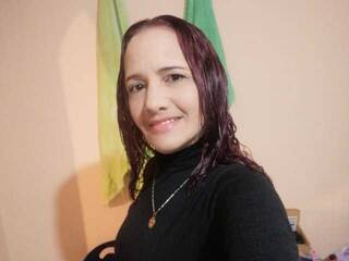 Eroottinen videokeskustelu xiomyforever