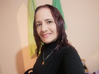 Eroottinen videokeskustelu xiomyforever