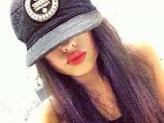 Eroottinen videokeskustelu xjasmin