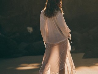 Eroottinen videokeskustelu xJESSIxx