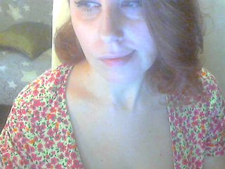 Eroottinen videokeskustelu xJESSIxx