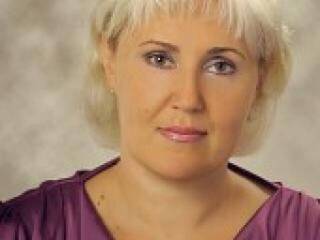 Eroottinen videokeskustelu xjuliyx