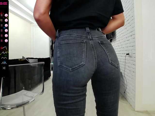 Lähettää kuvakaappauksia xkaralevax