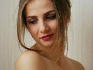 Eroottinen videokeskustelu xkate69x