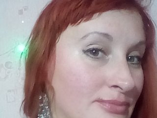 Kuva profiilista XKelliKrouptX