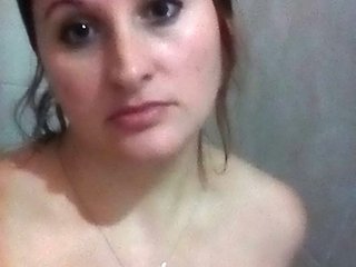 Kuva profiilista XKelliKrouptX