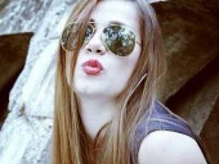 Eroottinen videokeskustelu xkisaxx150