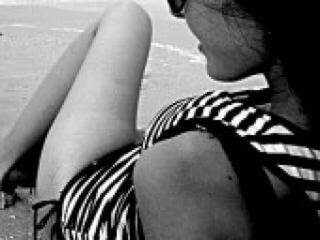 Eroottinen videokeskustelu xkissx119