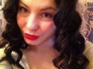 Eroottinen videokeskustelu xkristix