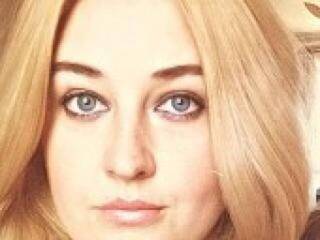 Eroottinen videokeskustelu xkristix195