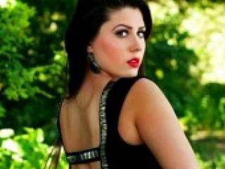 Eroottinen videokeskustelu xladyinredx