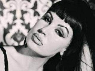 Eroottinen videokeskustelu xladyx