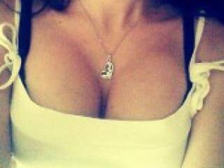 Eroottinen videokeskustelu xlaurax