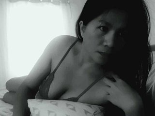 Eroottinen videokeskustelu XLennaMX