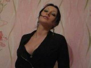 Eroottinen videokeskustelu xlilianaxx