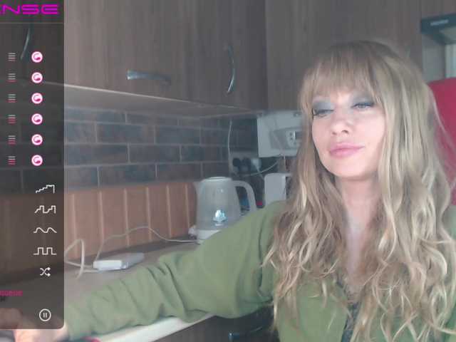 Lähettää kuvakaappauksia RrredQueen