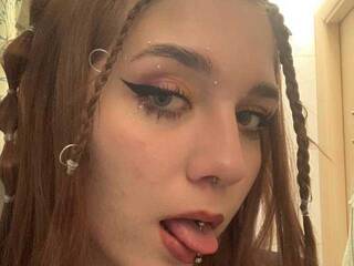 Eroottinen videokeskustelu Xlinet