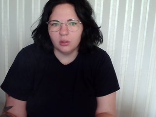 Eroottinen videokeskustelu XLisaBlueX