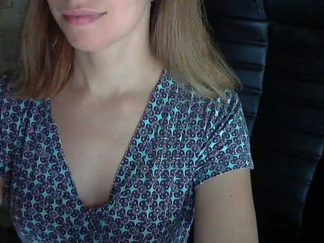 Lähettää kuvakaappauksia xlorax777