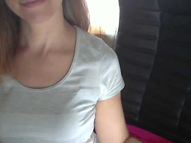 Lähettää kuvakaappauksia xlorax777