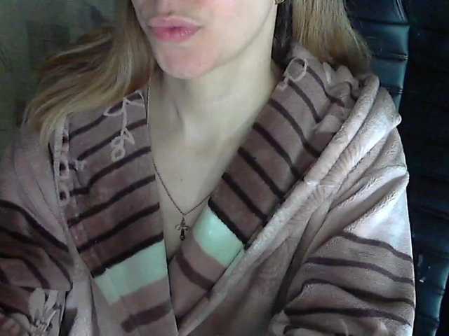 Lähettää kuvakaappauksia xlorax777