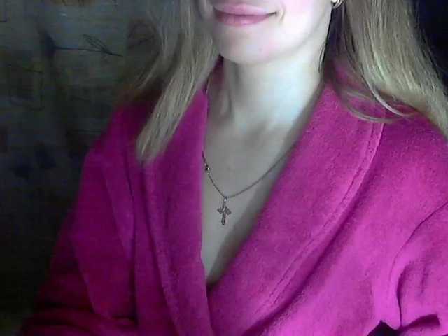 Lähettää kuvakaappauksia xlorax777