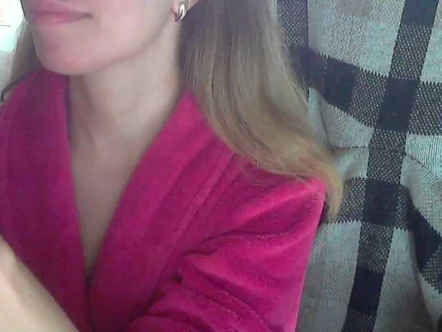 Lähettää kuvakaappauksia xlorax777